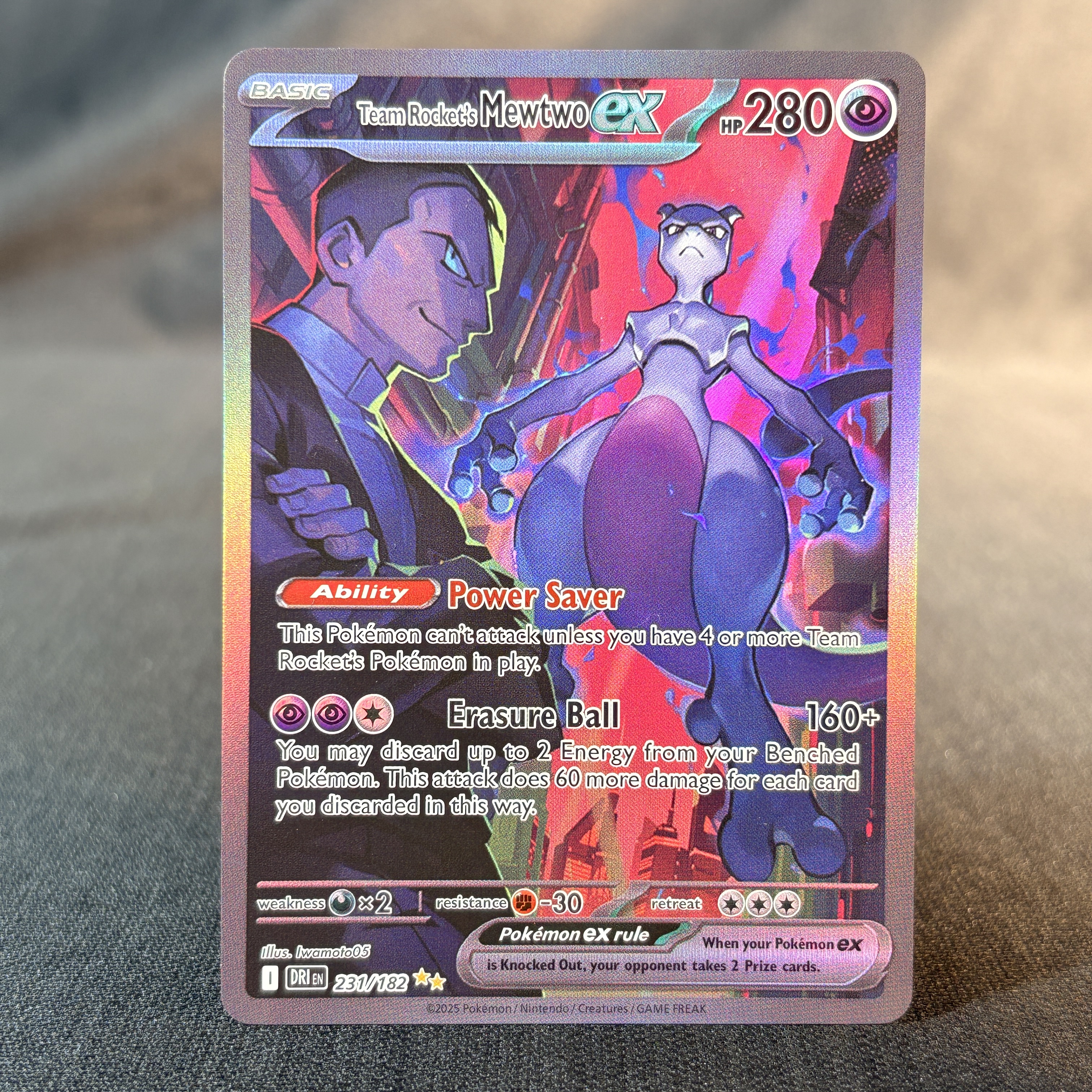 Pokemon Foil Cards English and - Pokemon Binder Card ulasan dan harga