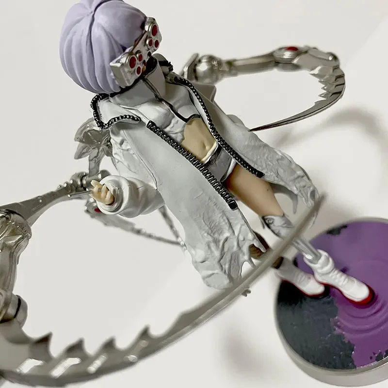 Japan SO-TA Gachapon Toys The  - Capsule Toy Gashapon ulasan dan harga