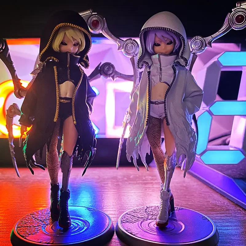 Japan SO-TA Gachapon Toys The  - Capsule Toy Gashapon ulasan dan harga