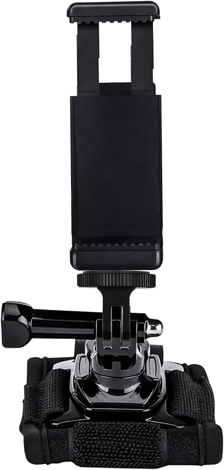 Music Stand for Marching Bands - Pop Display Shelf ulasan dan harga