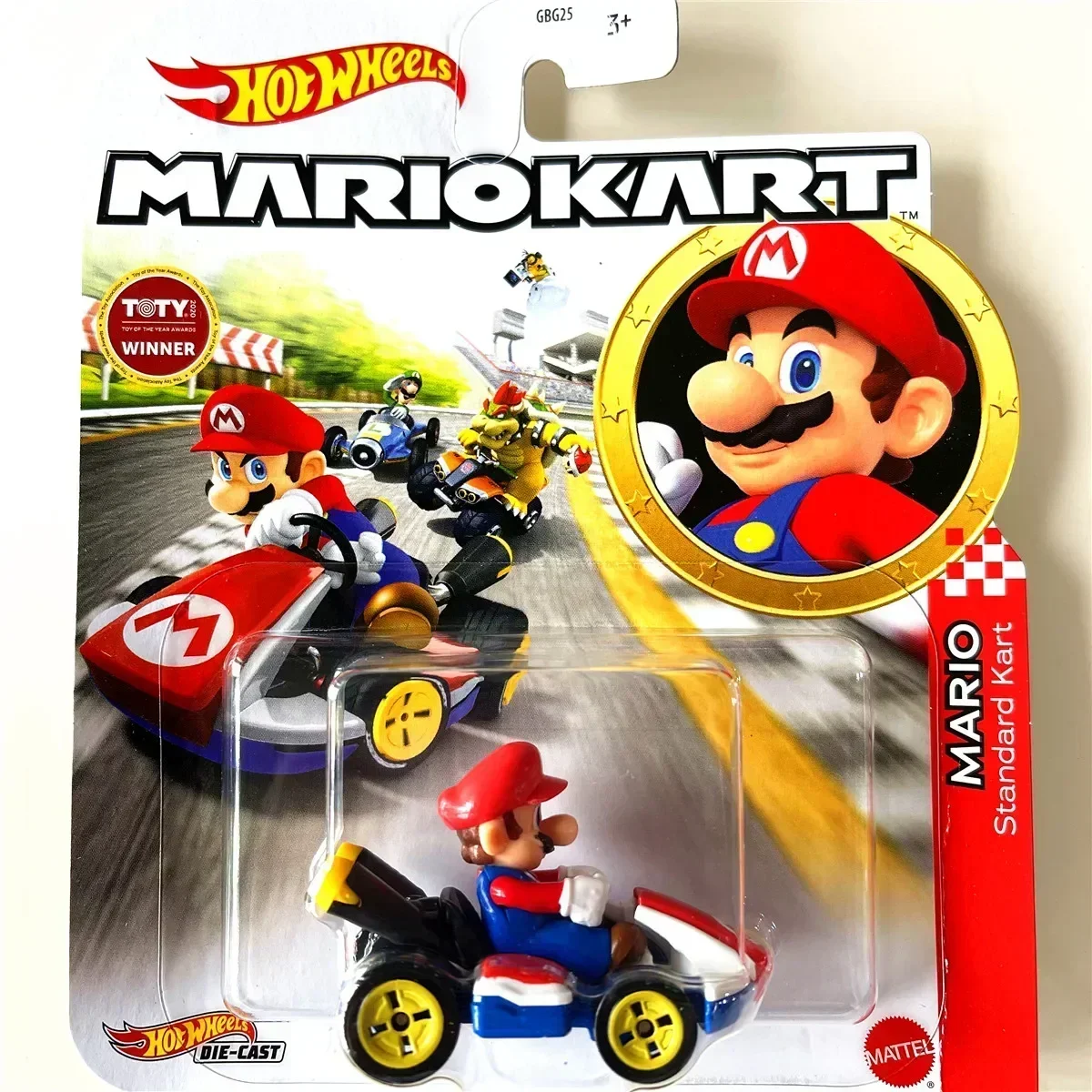 Original Hot Wheels Premium Su - Die Cast Car 1 64 ulasan dan harga