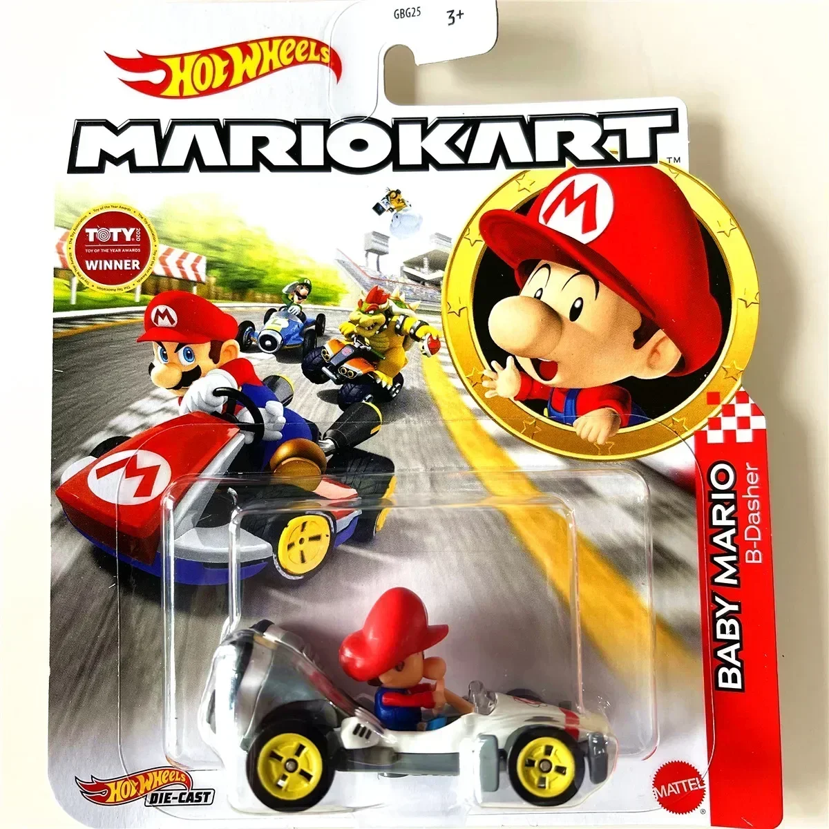 Original Hot Wheels Premium Su - Die Cast Car 1 64 ulasan dan harga