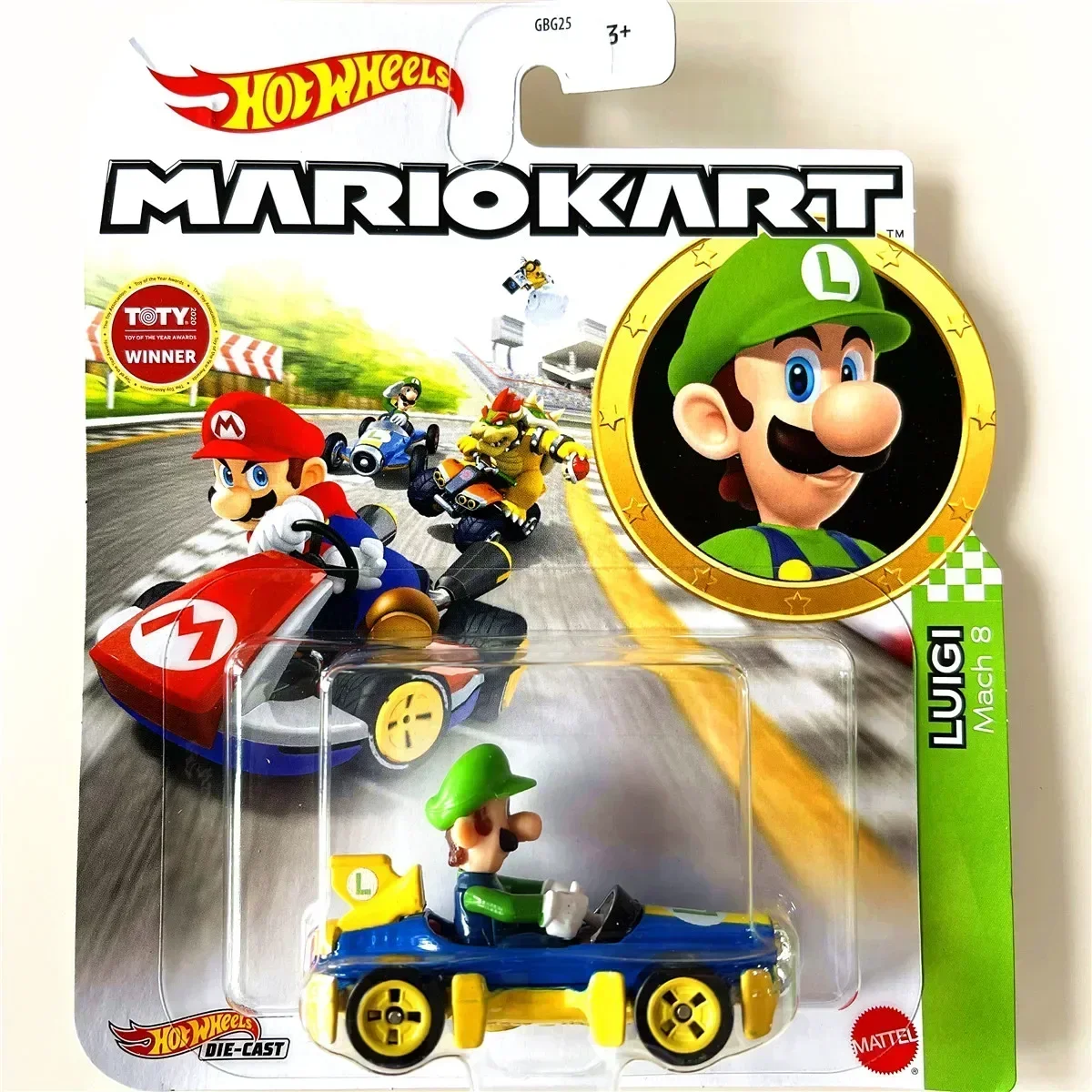 Original Hot Wheels Premium Su - Die Cast Car 1 64 ulasan dan harga