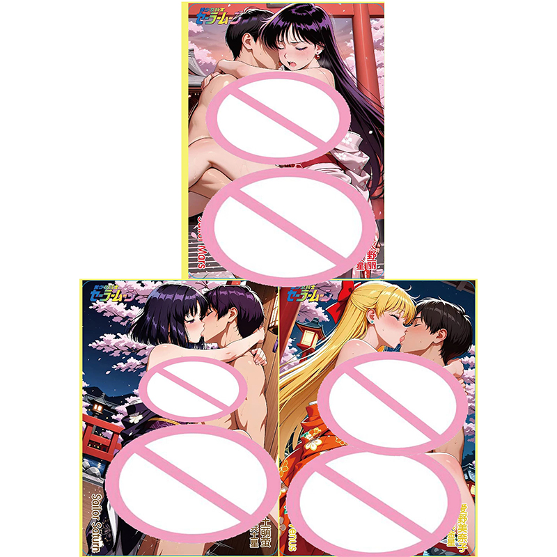 Wife Cards Collectible Cards B - Graded Card Display ulasan dan harga