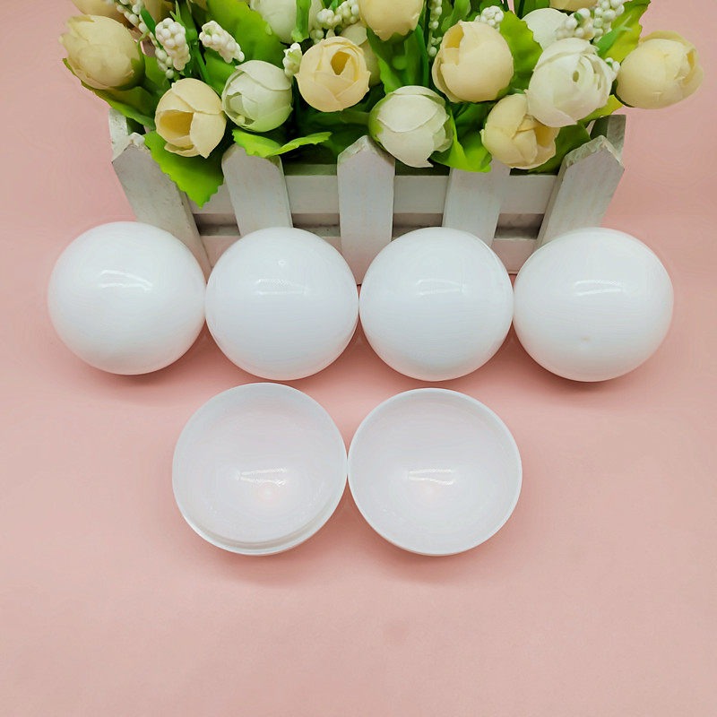 45mm 50mm Plastic Capsule Toy  - Capsule Toy Gashapon ulasan dan harga