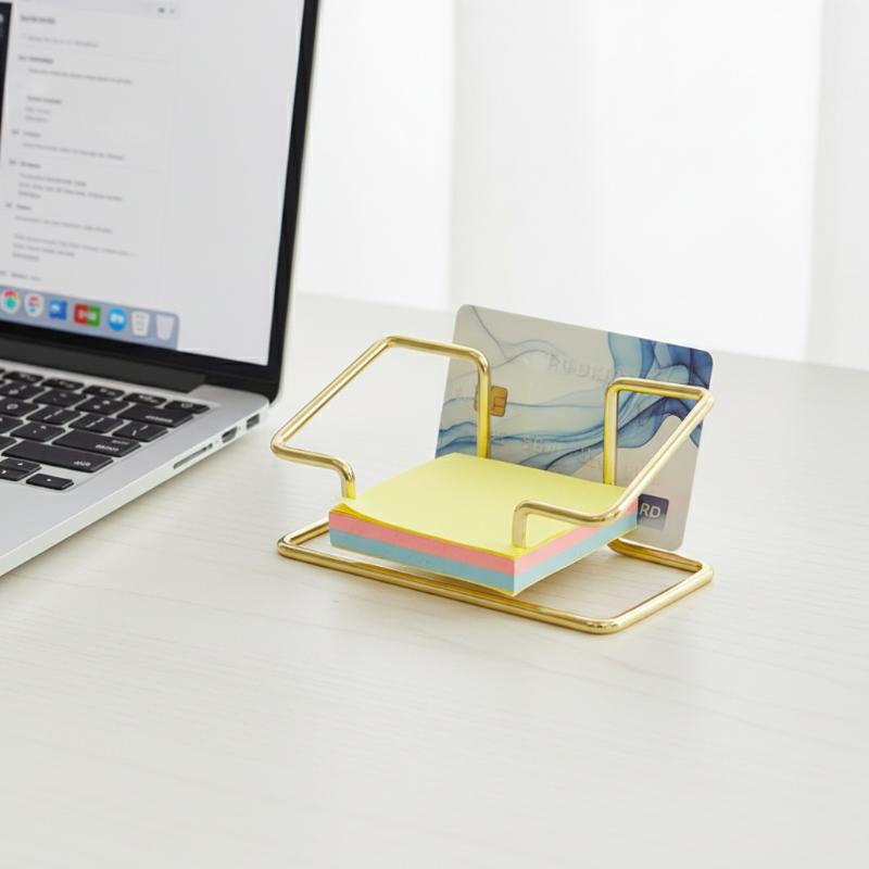 Premium Business Card Display  - Graded Card Display ulasan dan harga