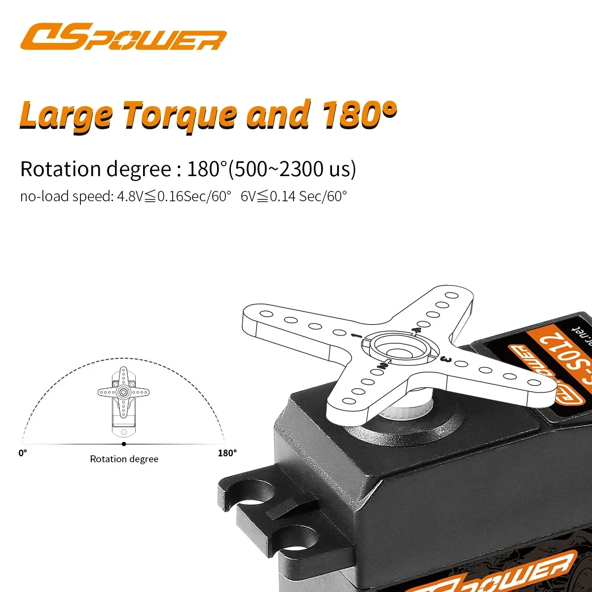 DSpower 3KG Plastic Gear Water - Model Airplane Plastic ulasan dan harga