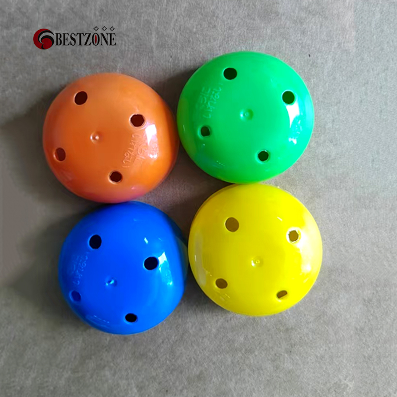 50PCS 1.89*2Inch 48*52mm Surpr - Capsule Toy Gashapon ulasan dan harga