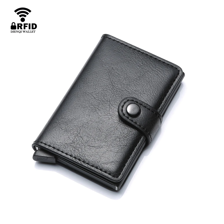 Business Credit Card Holders L - Card Top Loader ulasan dan harga