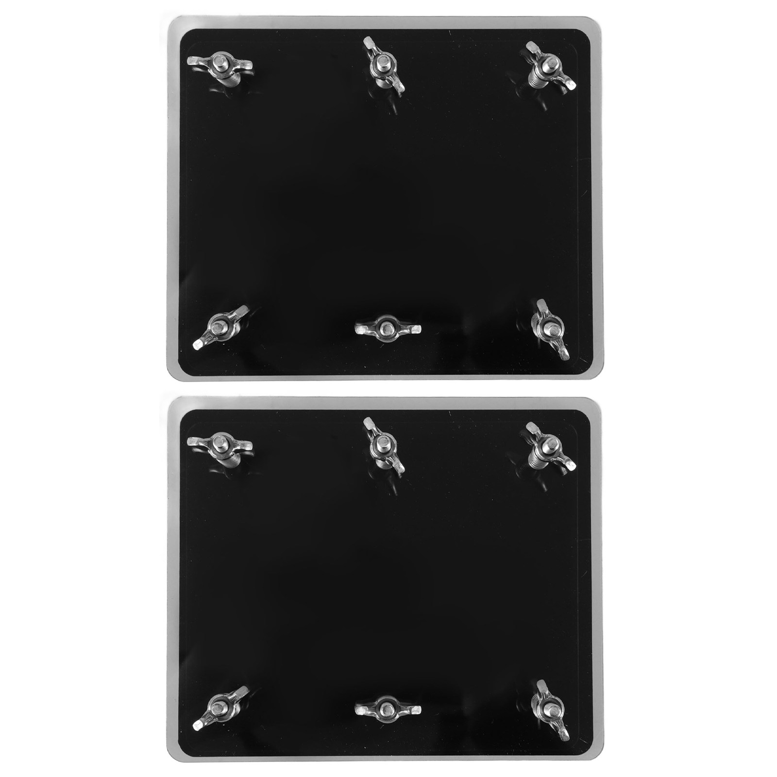 2Pcs Card Corrector Tool Preci - Graded Card Display ulasan dan harga
